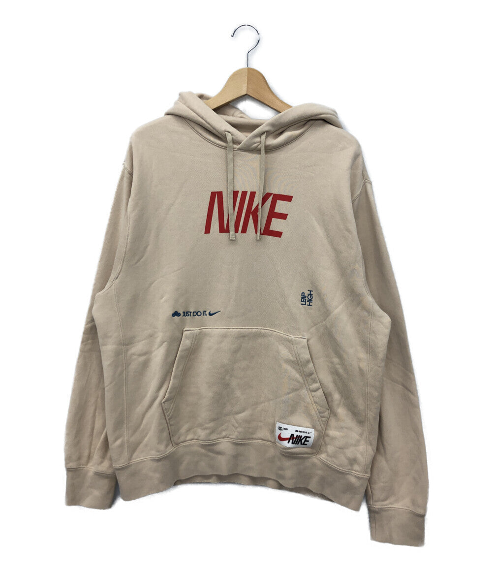 ナイキ  パーカー      メンズ SIZE XL (XL以上) NIKE