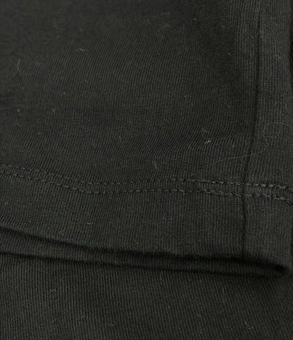 AMIRI 半袖Tシャツ キングギドラ メンズ SIZE XS アミリ