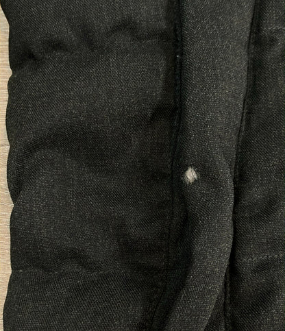 Herno ダウンジャケットPOLAR-TECH PI0417U メンズ SIZE 48 (L) ヘルノ
