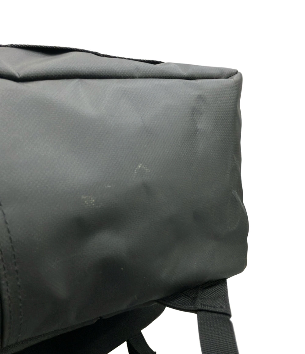 THE NORTH FACE リュック BC Fuse Box ll NM82255 メンズ ザ・ノース・フェイス
