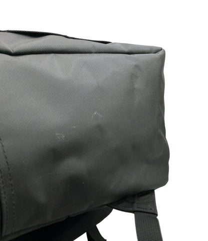 THE NORTH FACE リュック BC Fuse Box ll NM82255 メンズ ザ・ノース・フェイス