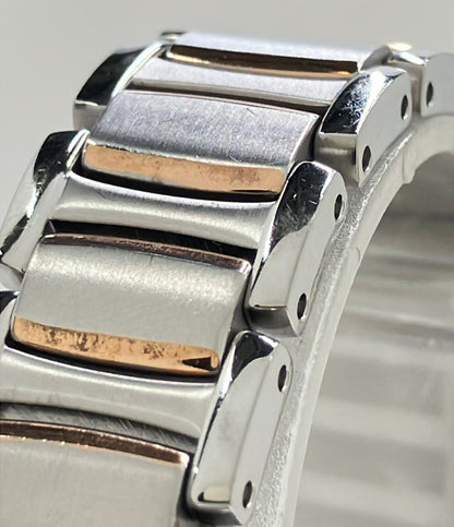 CITIZEN 腕時計 EXCEED エクシード ソーラー H060-T022626 レディース シチズン