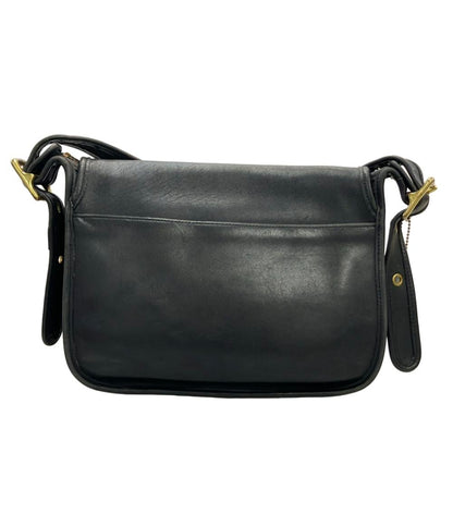 COACH ショルダーバッグ 斜め掛け レザー 9951 レディース コーチ