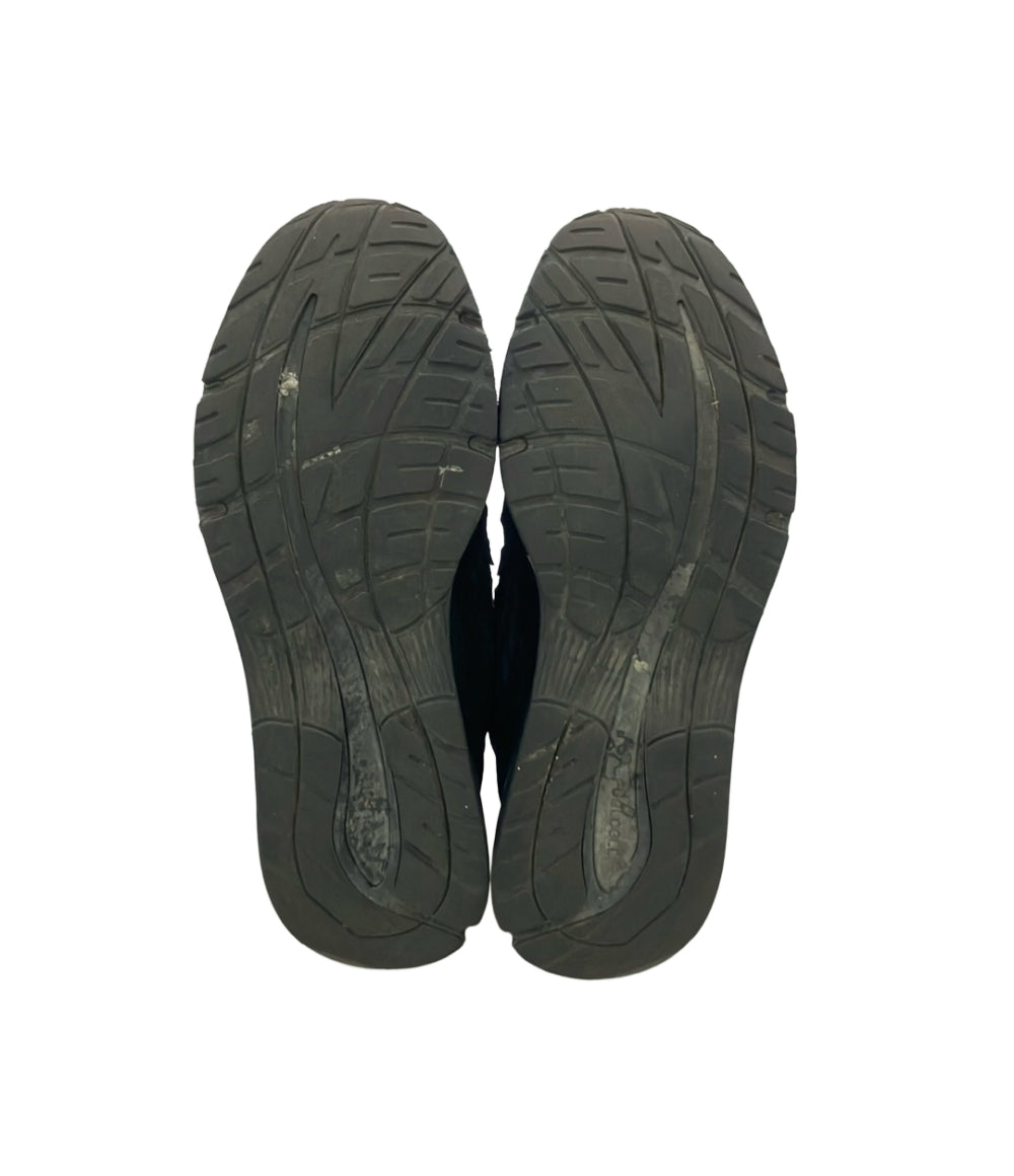 NEW BALANCE ローカットスニーカー メンズ SIZE UK 8 1/2 (27cm) ニューバランス