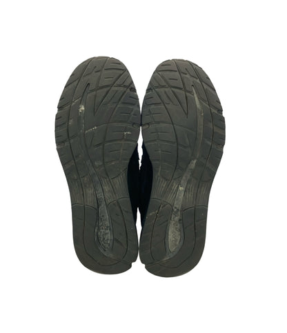 NEW BALANCE ローカットスニーカー メンズ SIZE UK 8 1/2 (27cm) ニューバランス