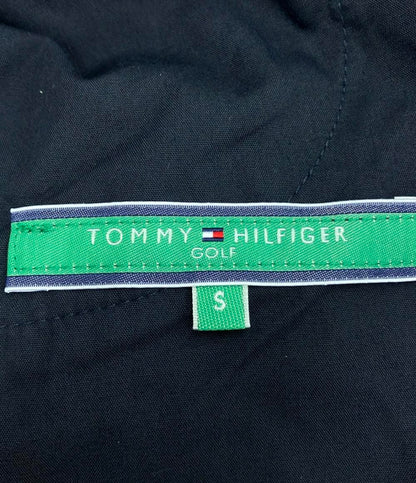 トミーヒルフィガーゴルフ ゴルフパンツ ロングパンツ THMA228 メンズ SIZE S (S) TOMMY HILFIGER