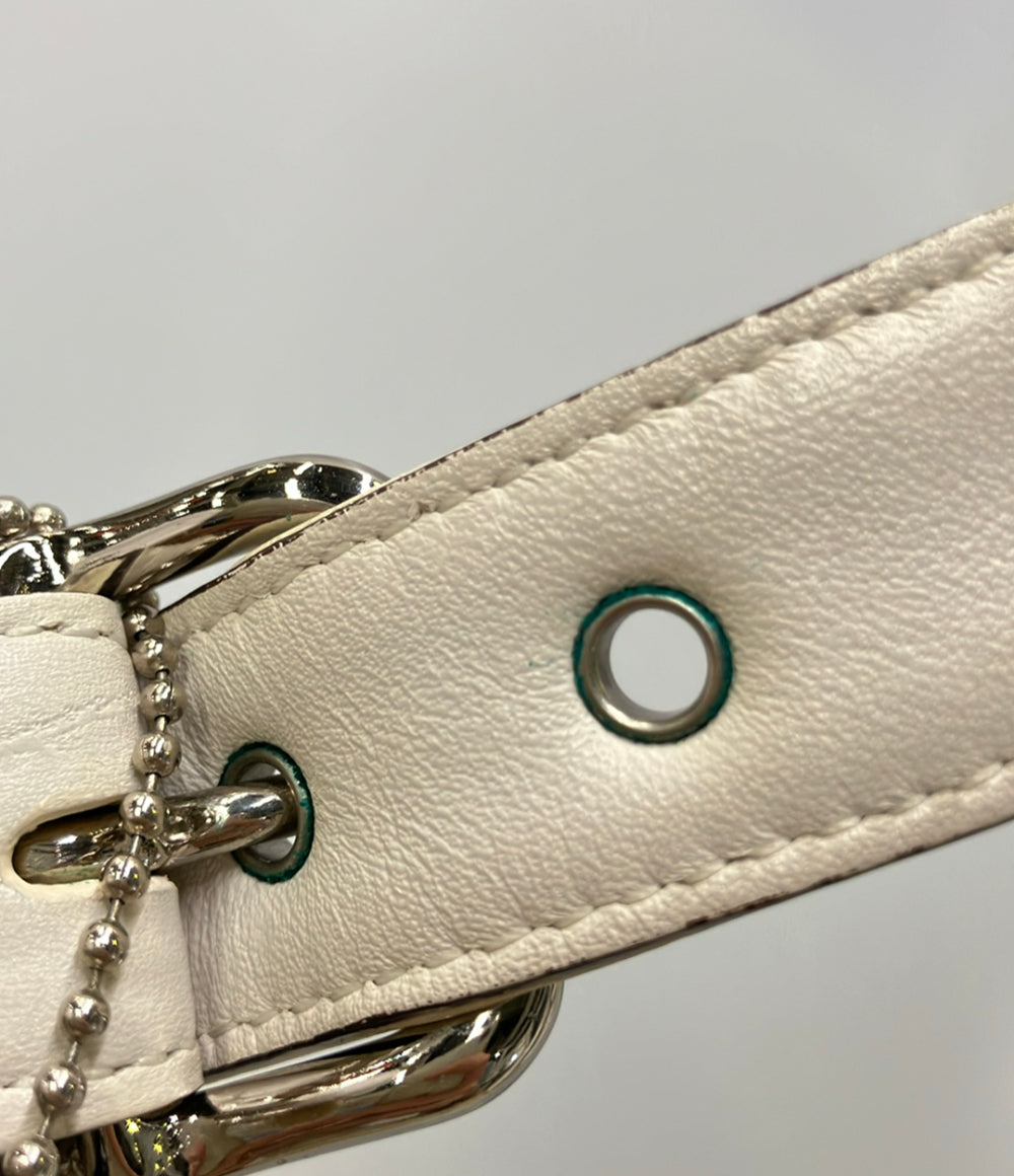 COACH ショルダーバッグ 肩掛け シグネチャー 8K03 レディース コーチ