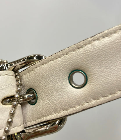 COACH ショルダーバッグ 肩掛け シグネチャー 8K03 レディース コーチ