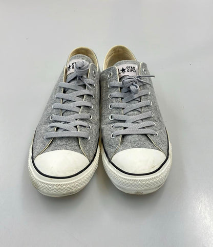 CONVERSE ローカットスニーカー メンズ SIZE 29.0 (XL) コンバース