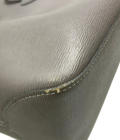 Longchamp トートバッグ ロゾ レディース ロンシャン