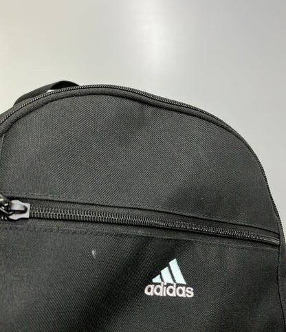 adidas リュック メンズ アディダス
