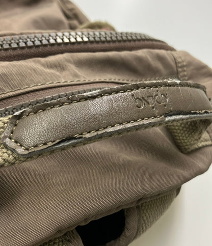 Kipling リュック レディース キプリング