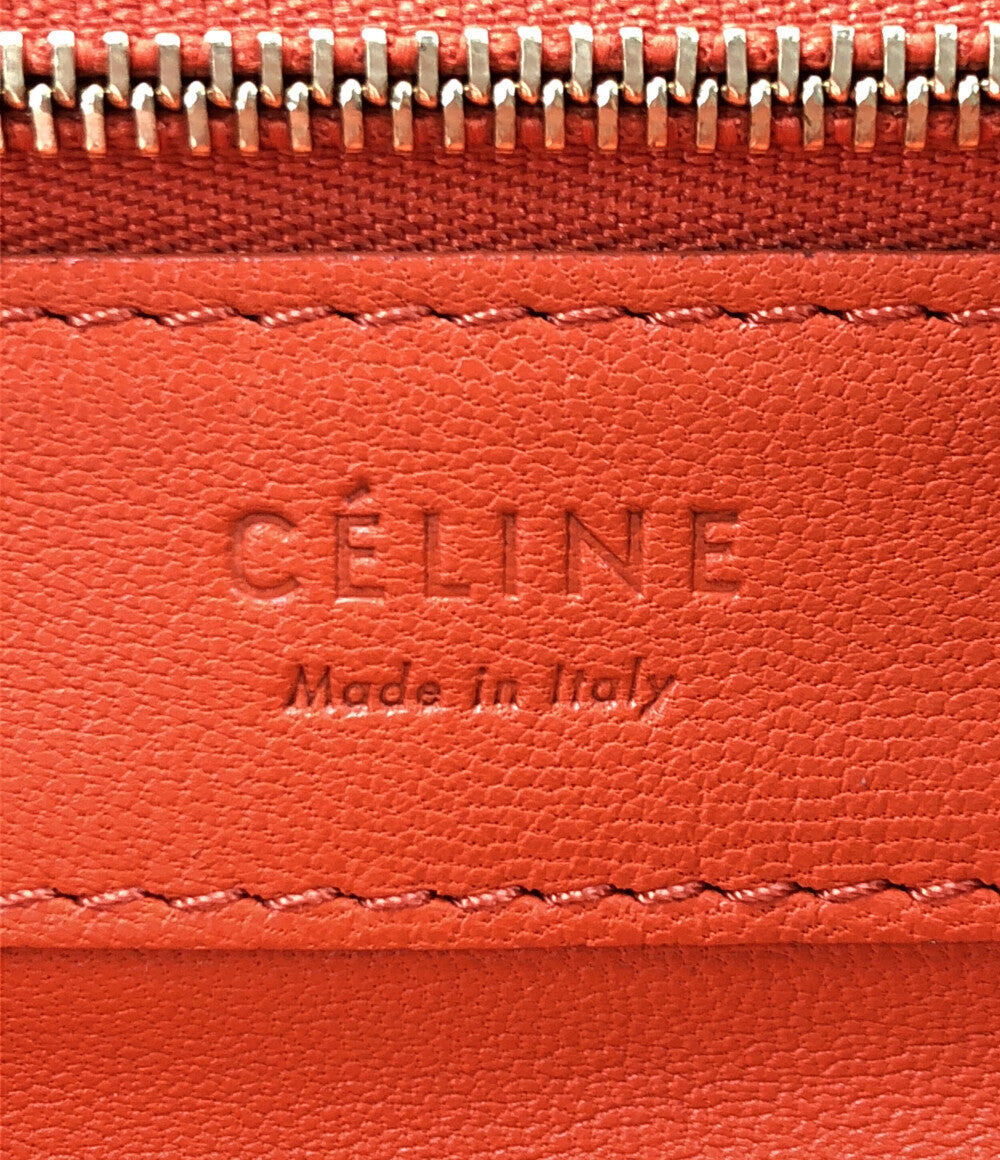 セリーヌ  トートバッグ      レディース   CELINE