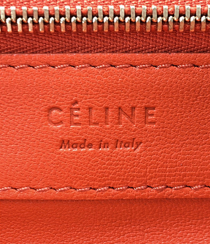 セリーヌ  トートバッグ      レディース   CELINE