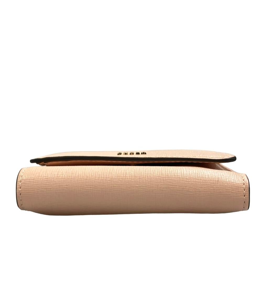Furla 三つ折り財布 レディース フルラ