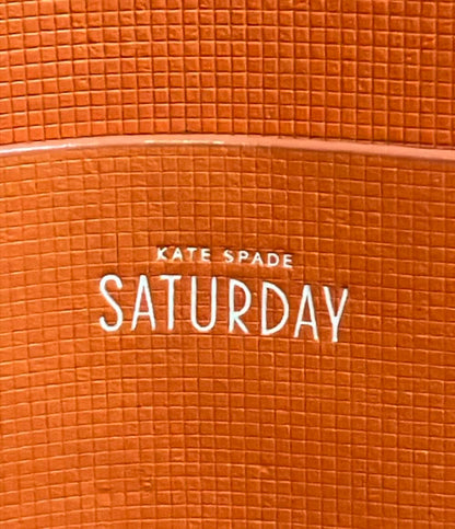 KATE SPADE SATURDAY トートバッグ ショルダーバッグ 肩掛け レディース ケイトスペードサタデー
