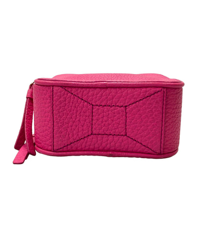 Kate Spade 2WAY ハンドバッグ ショルダーバッグ 斜め掛け レディース ケイトスペード