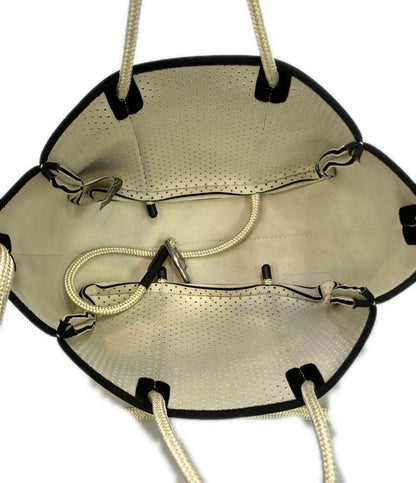 ステイトオブエスケープ ハンドバッグ ショルダーバッグ 斜め掛け レディース STATE OF ESCAPE