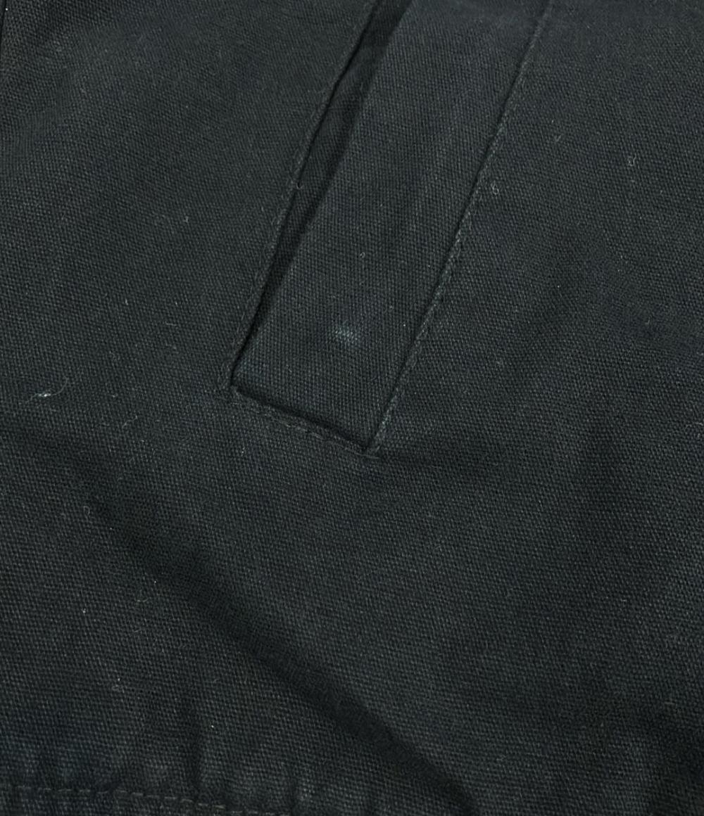 ブルゾン メンズ SIZE XL (XL) DELIBRA