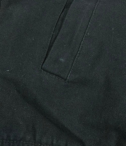 ブルゾン メンズ SIZE XL (XL) DELIBRA