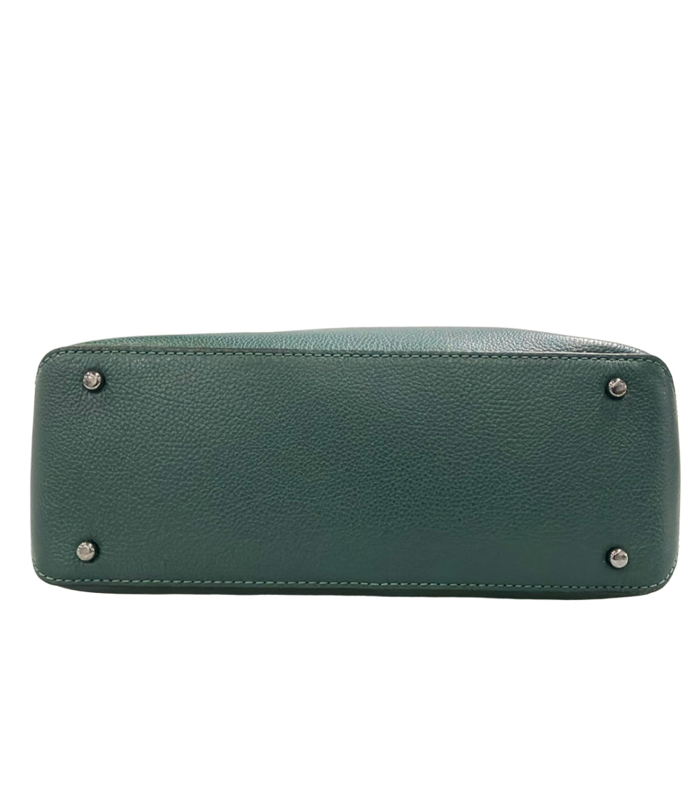 COACH ハンドバッグ トートバッグ 肩掛け CBG50 レディース コーチ