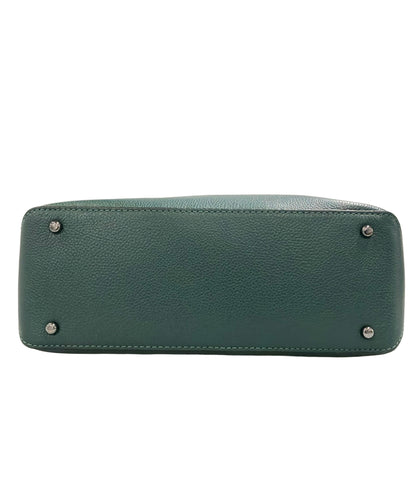COACH ハンドバッグ トートバッグ 肩掛け CBG50 レディース コーチ