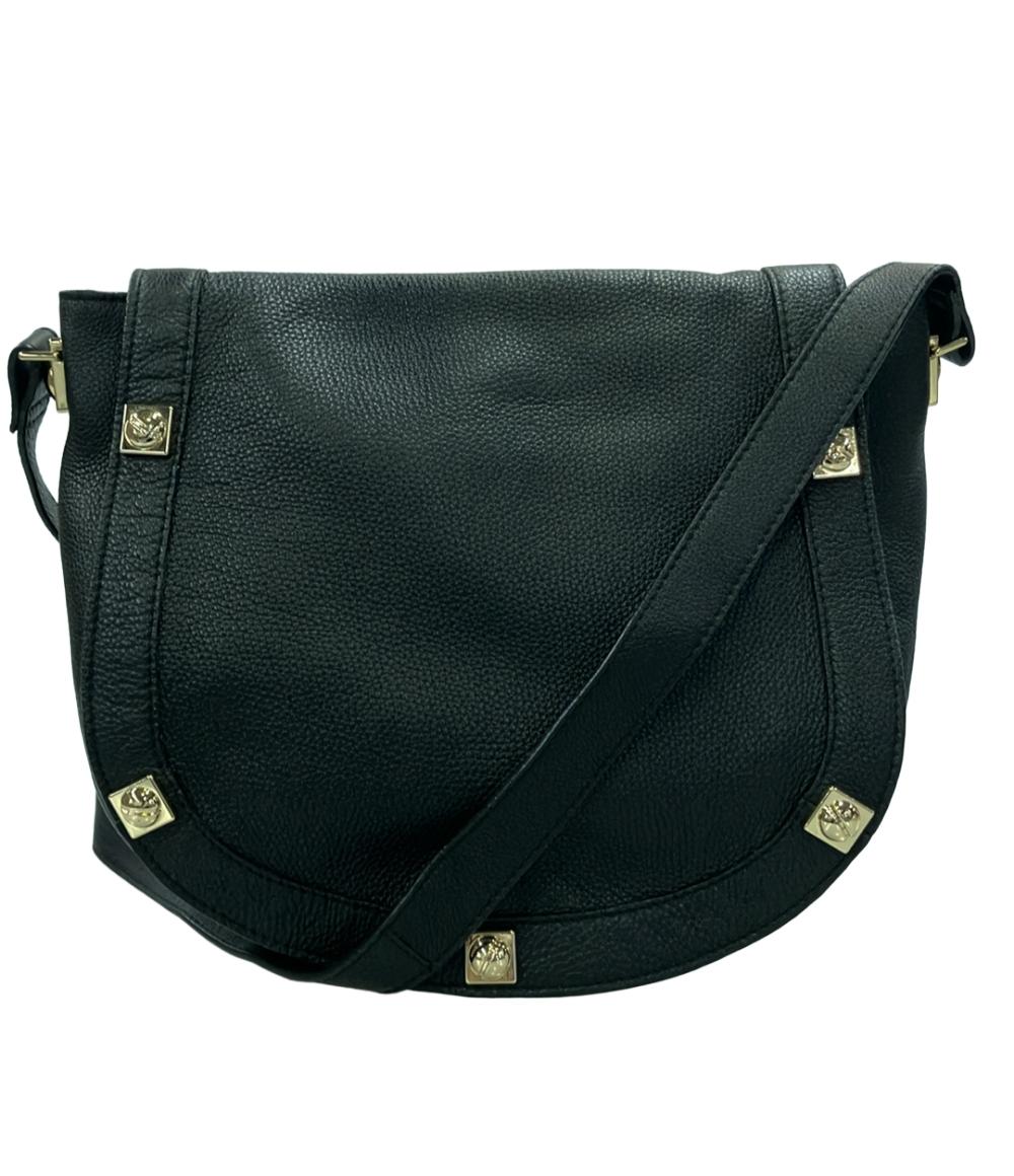 シーバイクロエ ショルダーバッグ レディース SEE BY CHLOE