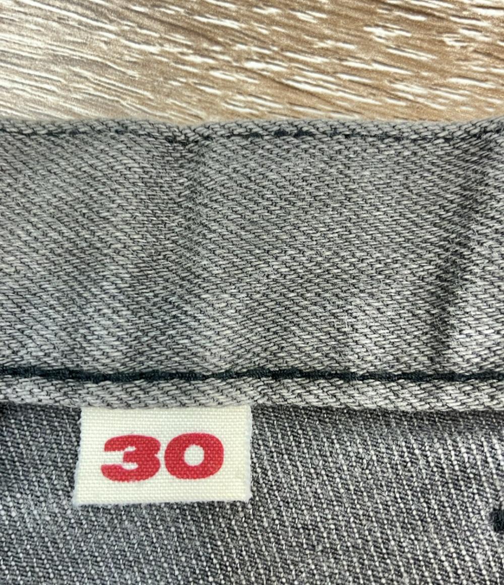 ハリウッドランチマーケット デニムパンツ メンズ SIZE 30 (M) HOLLYWOOD RANCH MARKET