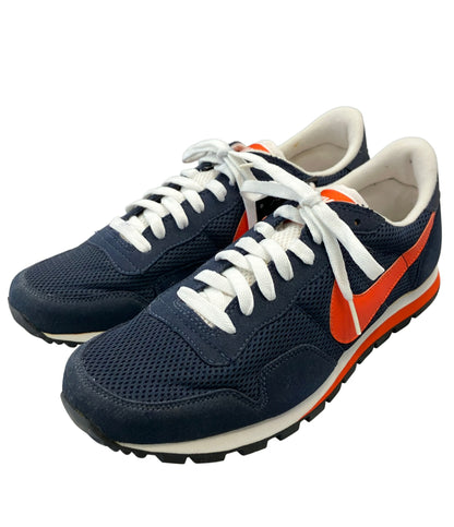 NIKE ローカットスニーカー METRO PLUS C 307134-481 メンズ SIZE 27.0 ナイキ
