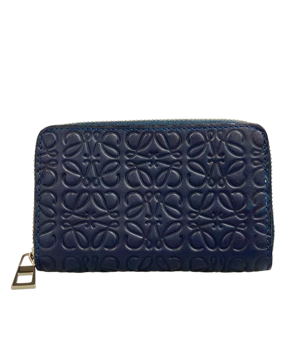 LOEWE 6連キーケース レディース メンズ ロエベ – Rehello by BOOKOFF