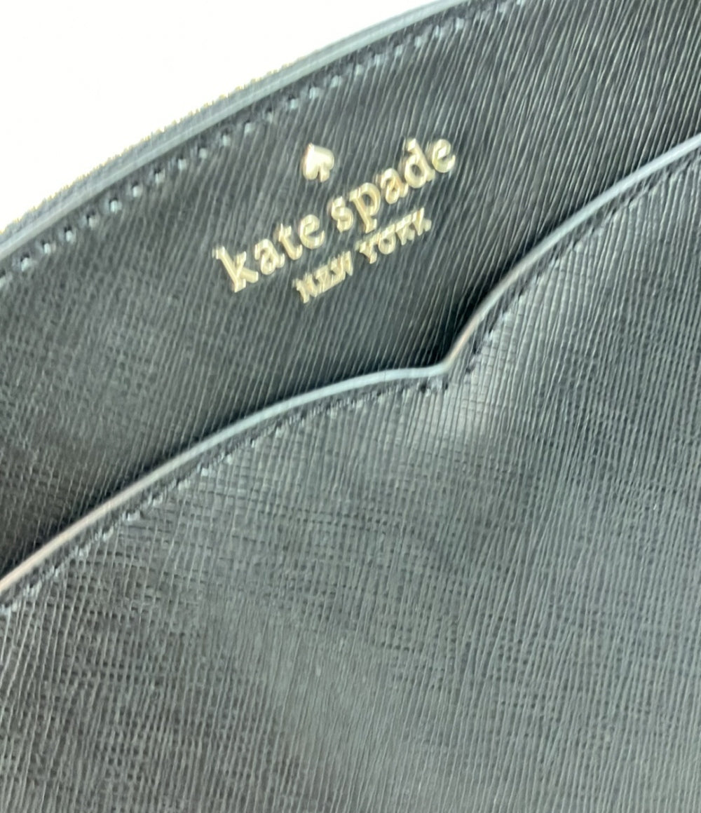 ケイトスペード ミニショルダーバッグ 斜め掛け レディース Kate Spade