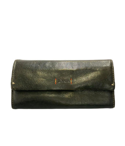 Dakota 長財布 レディース ダコタ