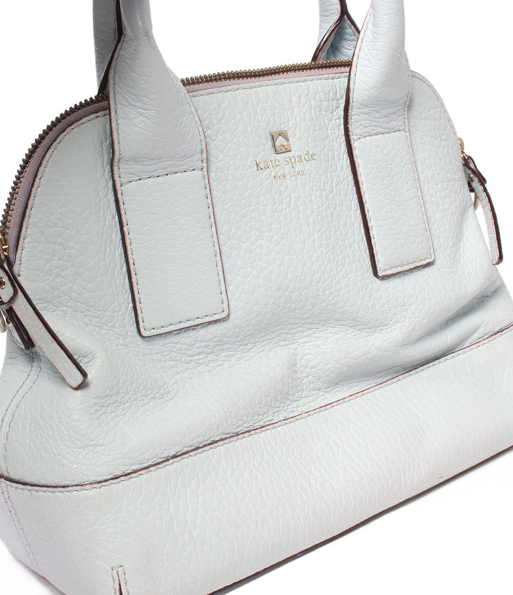Kate Spade 2WAY ハンドバッグ ショルダーバッグ 斜め掛け レディース ケイトスペード