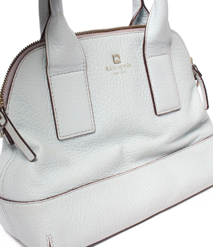Kate Spade 2WAY ハンドバッグ ショルダーバッグ 斜め掛け レディース ケイトスペード