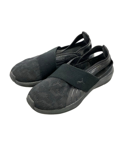 PUMA ローカットスニーカー W PROWL 2 CLEAR LF 310069-03 レディース SIZE 24.5 プーマ