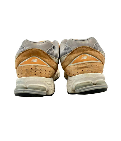 NEW BALANCE ローカットスニーカー M2002RHM メンズ SIZE 28.0 (XL) ニューバランス