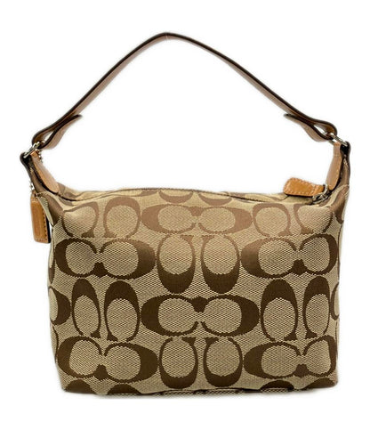 COACH ハンドバッグ レディース コーチ