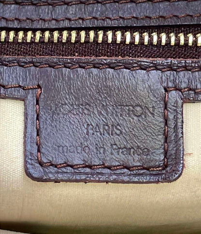 LOUIS VUITTON ハンドバッグ トートバッグ アルマ オ モノグラム ミニ M92204 レディース ルイ・ヴィトン