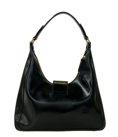 美品 CHARLES&KEITH 2way ショルダーバッグ 肩掛け 斜め掛け レディース チャールズ＆キース