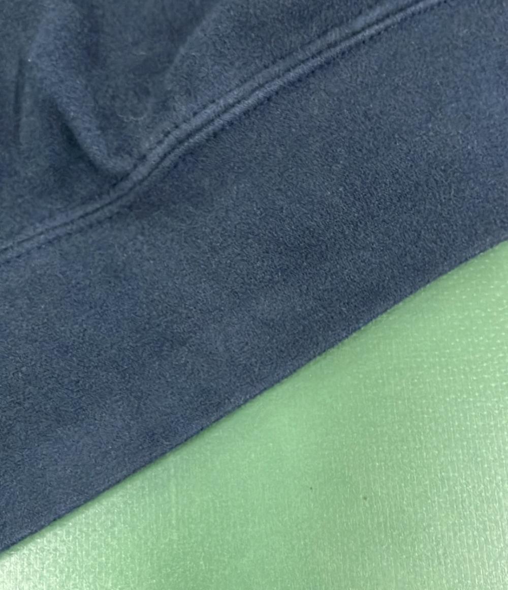 デンハム パーカー メンズ SIZE X-LARGE (XL) DENHAM