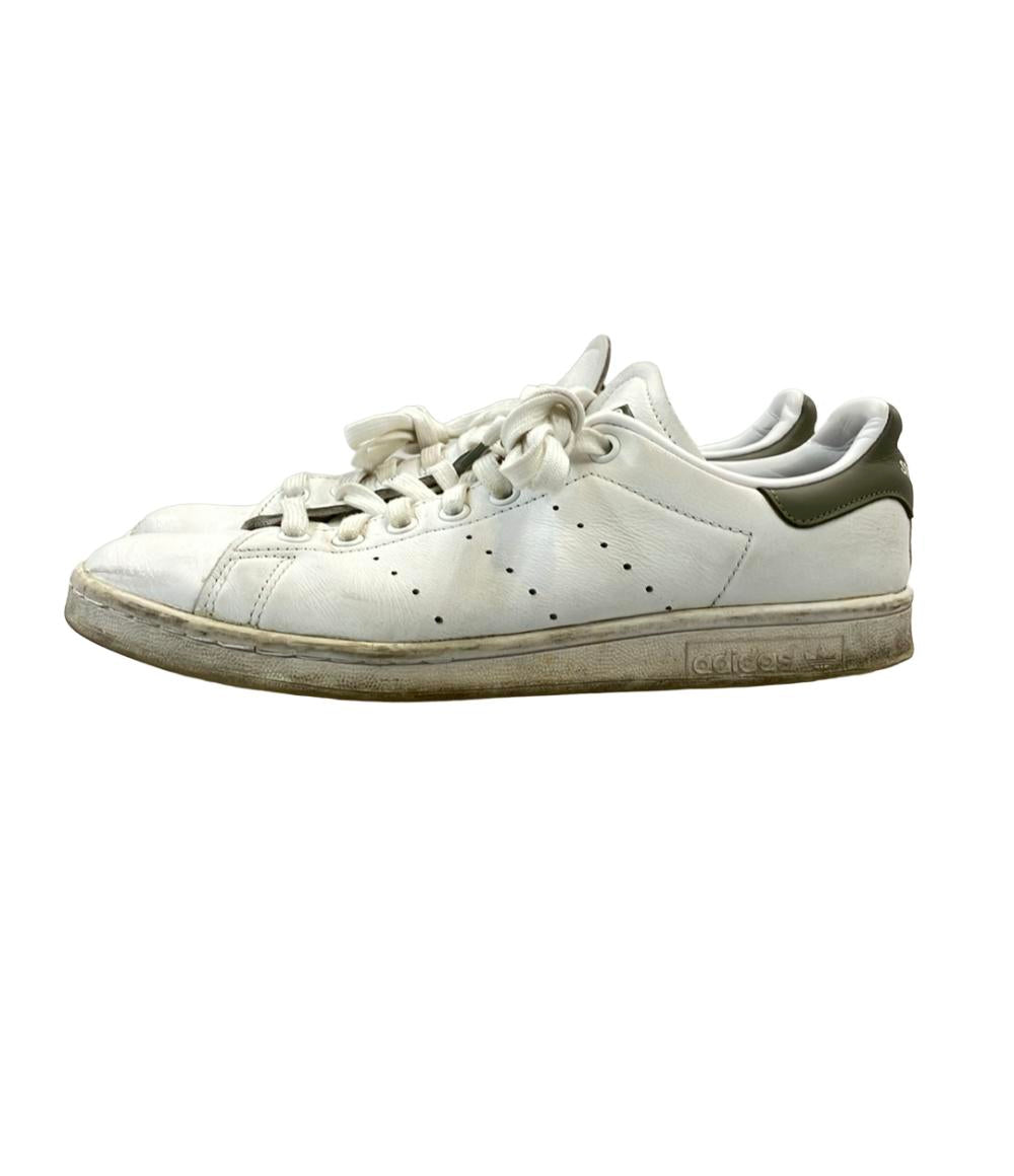 adidas ローカットスニーカー STAN SMITH EF4479 メンズ SIZE 26.5 (M) アディダス