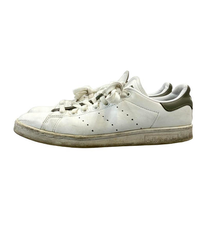 adidas ローカットスニーカー STAN SMITH EF4479 メンズ SIZE 26.5 (M) アディダス