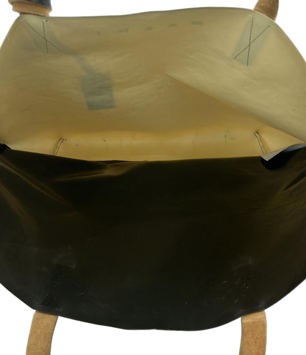 MARNI トートバッグ レディース マルニ