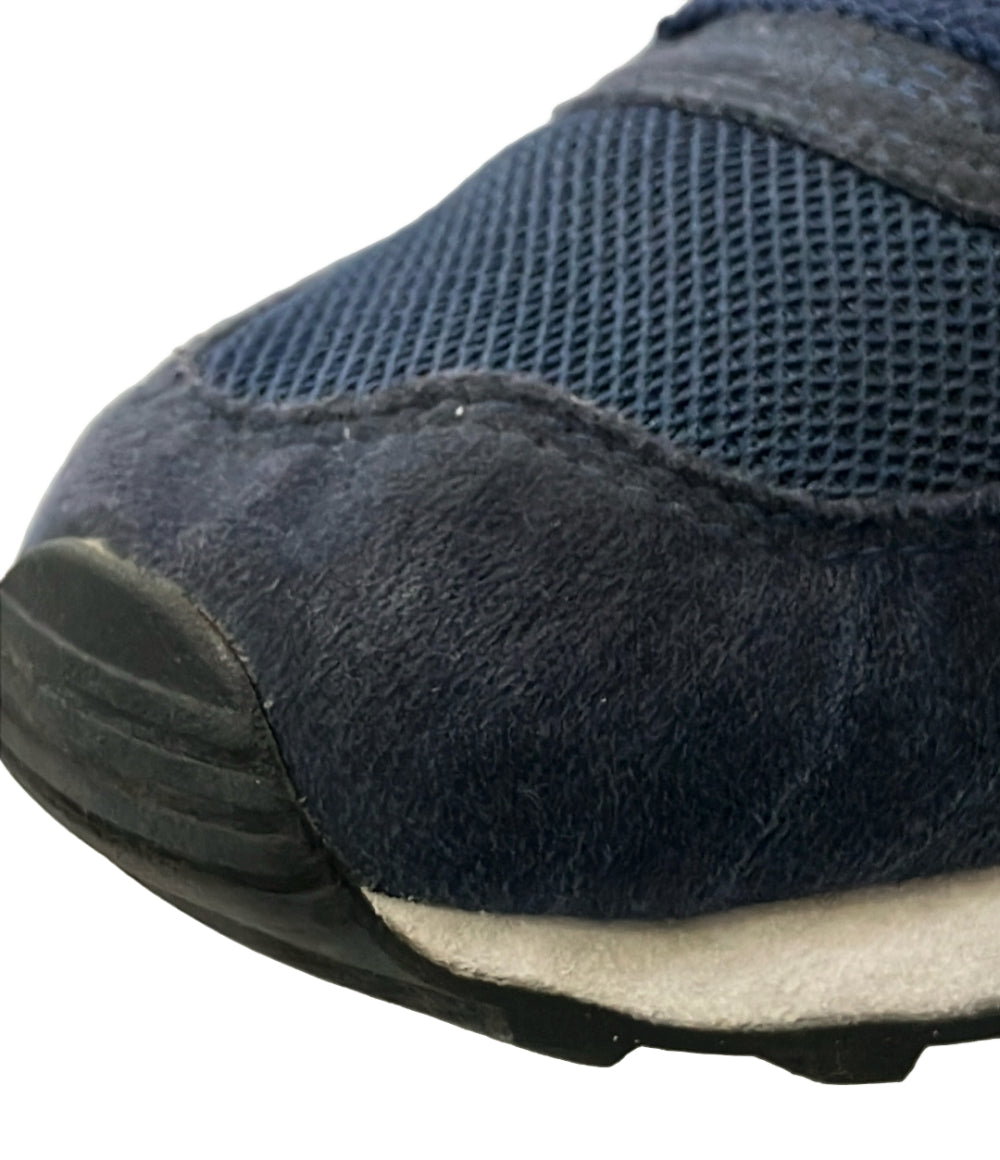 NEW BALANCE ローカットスニーカー GM500EN2 レディース SIZE 25.0 ニューバランス
