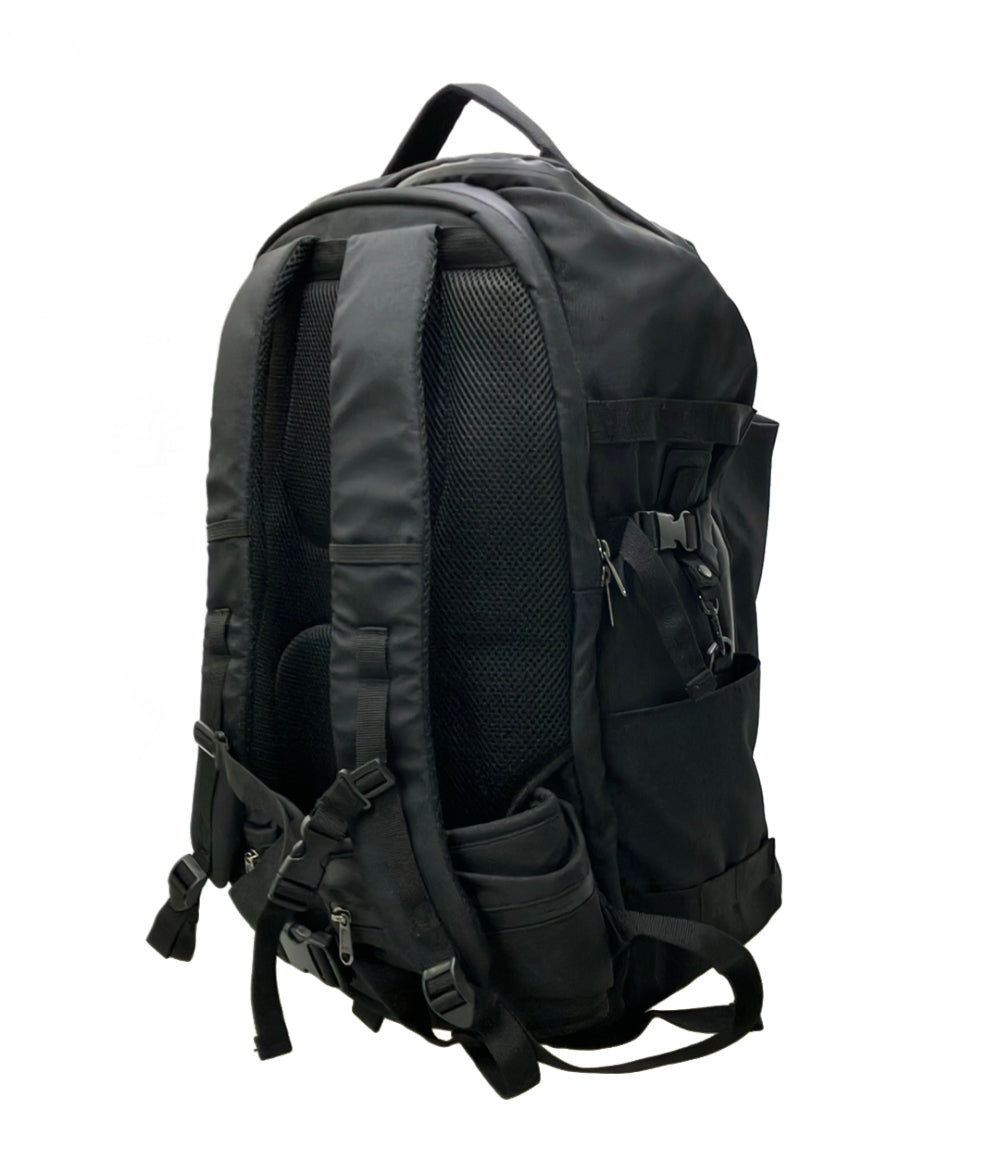 美品 WORKMAN リュック 33L レディース ワークマン