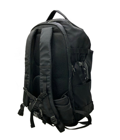 美品 WORKMAN リュック 33L レディース ワークマン