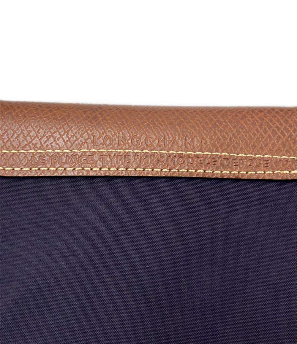 ロンシャン トートバッグ ルプリアージュ レディース Longchamp