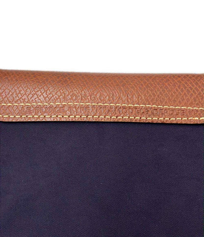 ロンシャン トートバッグ ルプリアージュ レディース Longchamp