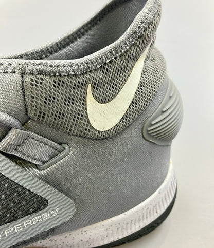 NIKE ハイカットスニーカー ZOOM HYPERREV 2016 EP 820227-014 メンズ SIZE 26.0 ナイキ