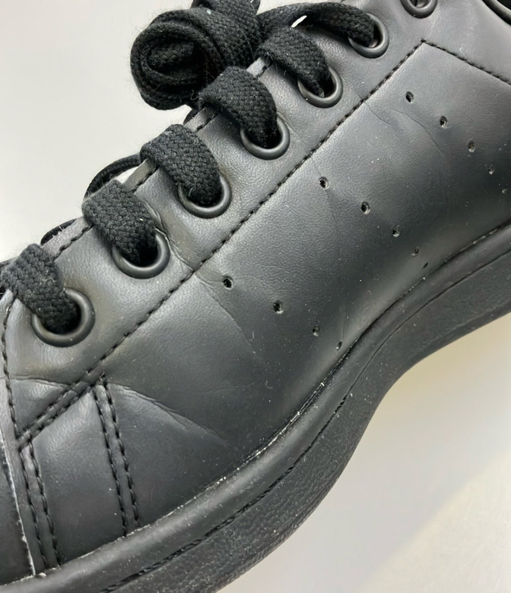 adidas ローカットスニーカー FX5499 メンズ SIZE 26.5 (M) アディダス